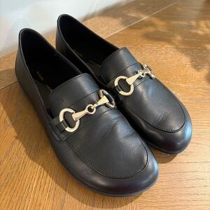 Be Lenka Viva Women’s Barefoot Mocassin Loafers - EU 41